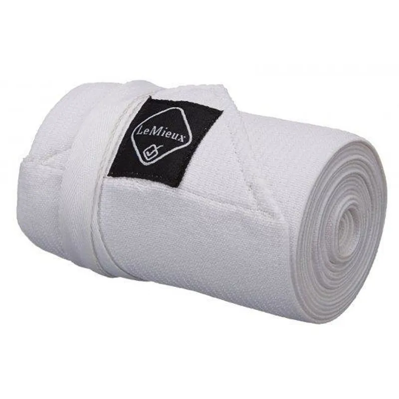 Le Mieux Tail Bandage-4